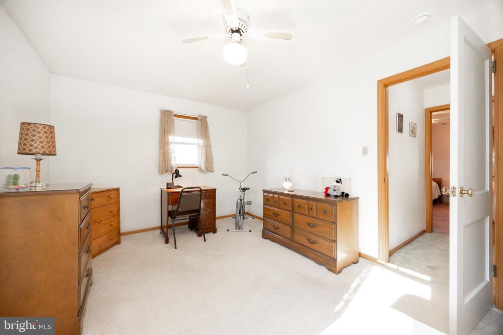 1005 CHERRY STREET