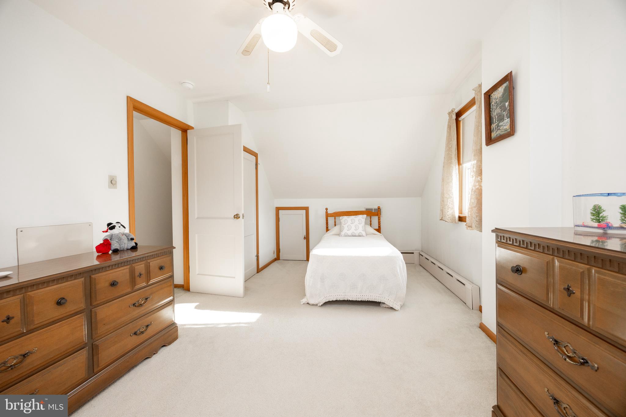 1005 CHERRY STREET