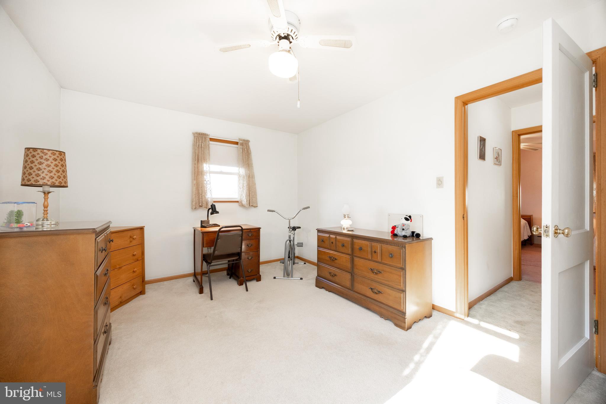 1005 CHERRY STREET