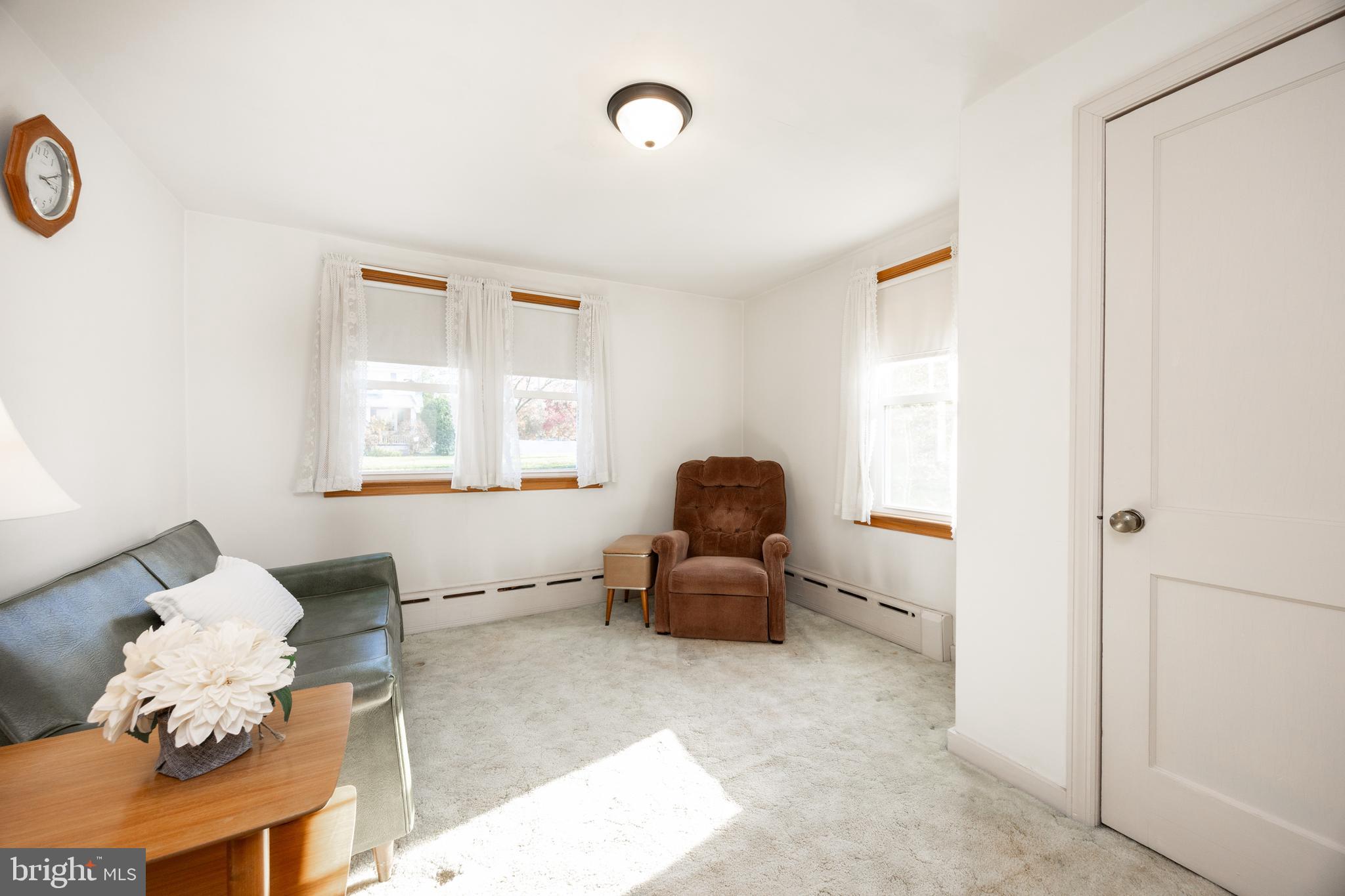 1005 CHERRY STREET