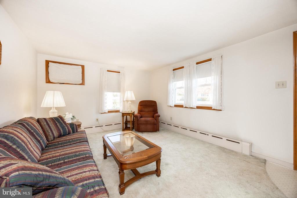 1005 CHERRY STREET