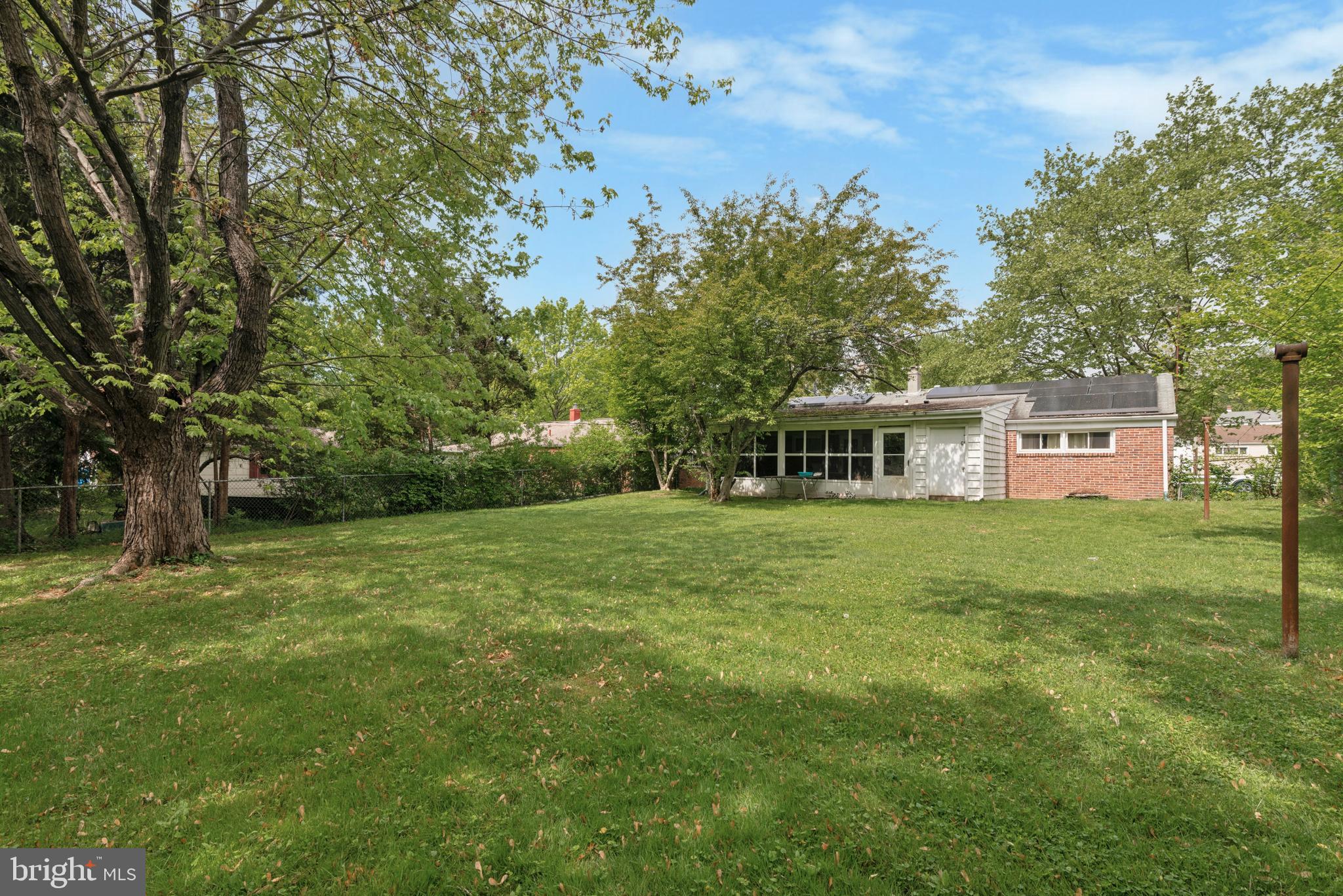 1271 WUNDERLAND ROAD