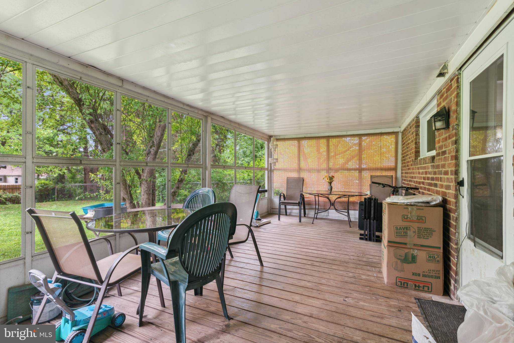 1271 WUNDERLAND ROAD