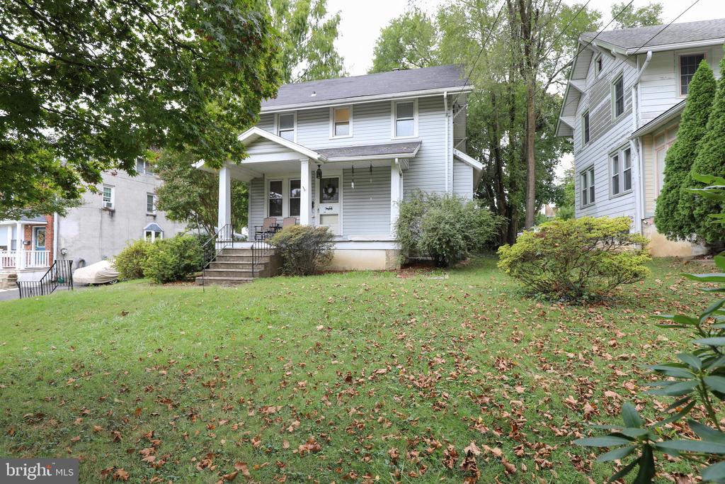 152 ALLISON ROAD