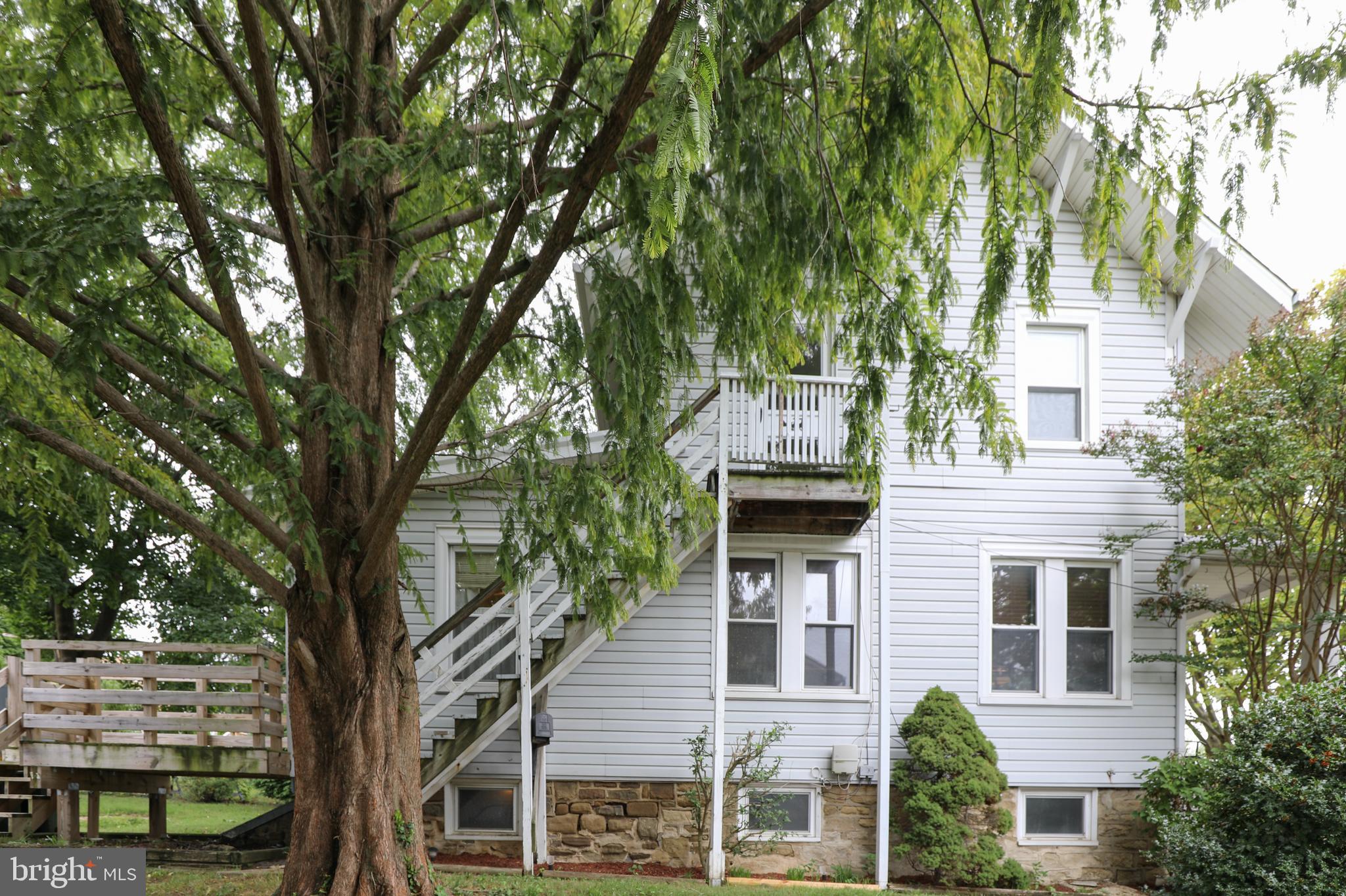 152 ALLISON ROAD