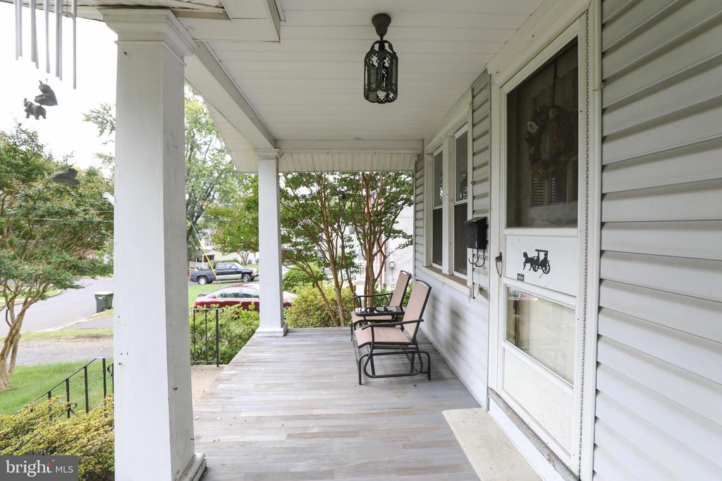 152 ALLISON ROAD