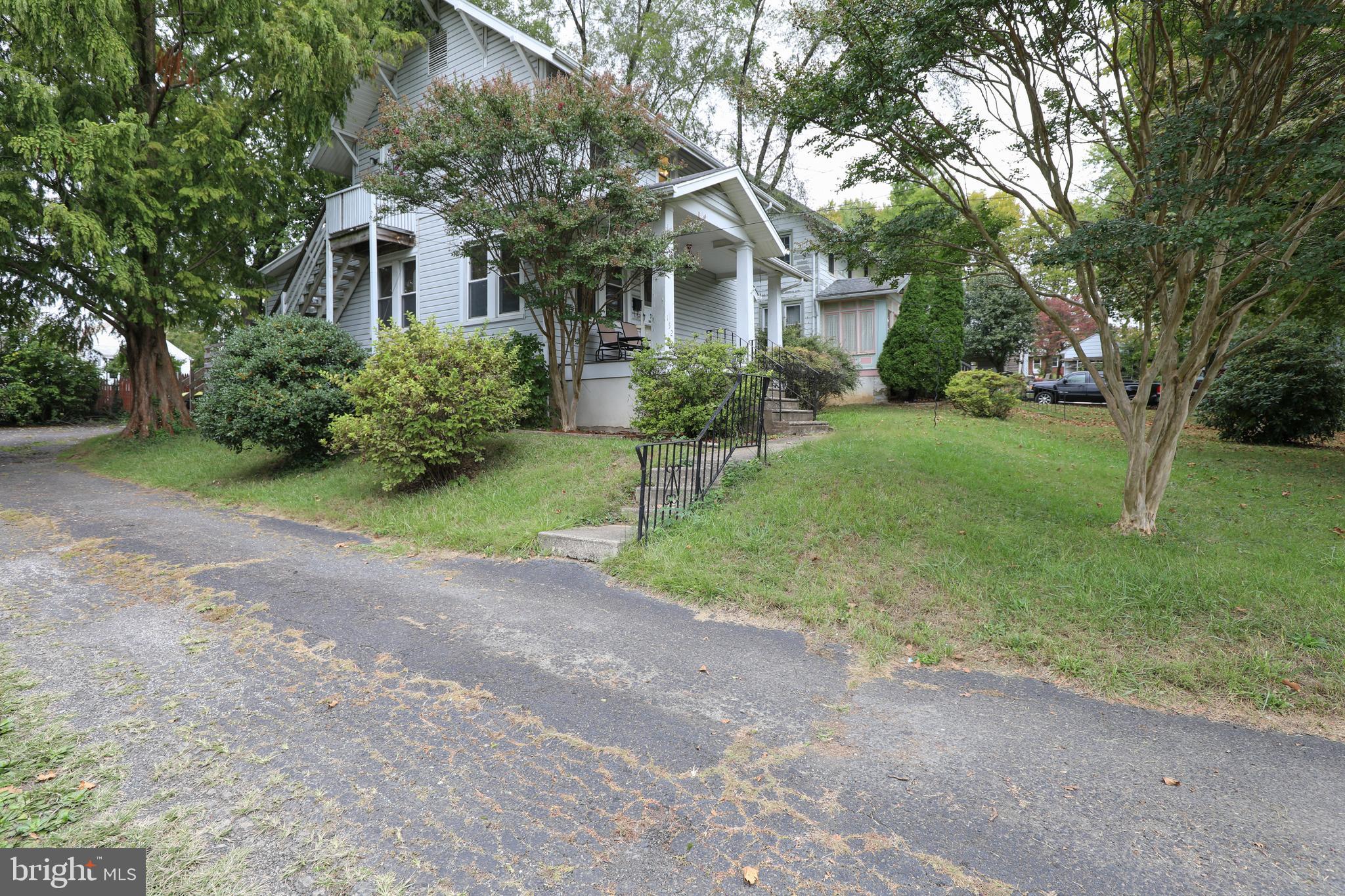 152 ALLISON ROAD