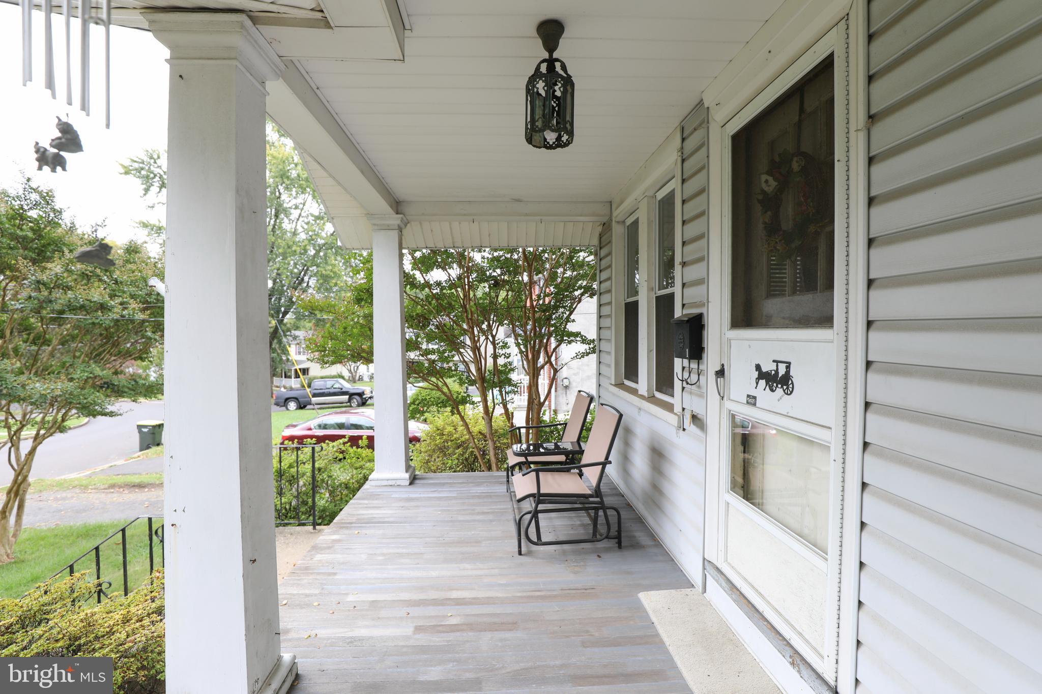 152 ALLISON ROAD