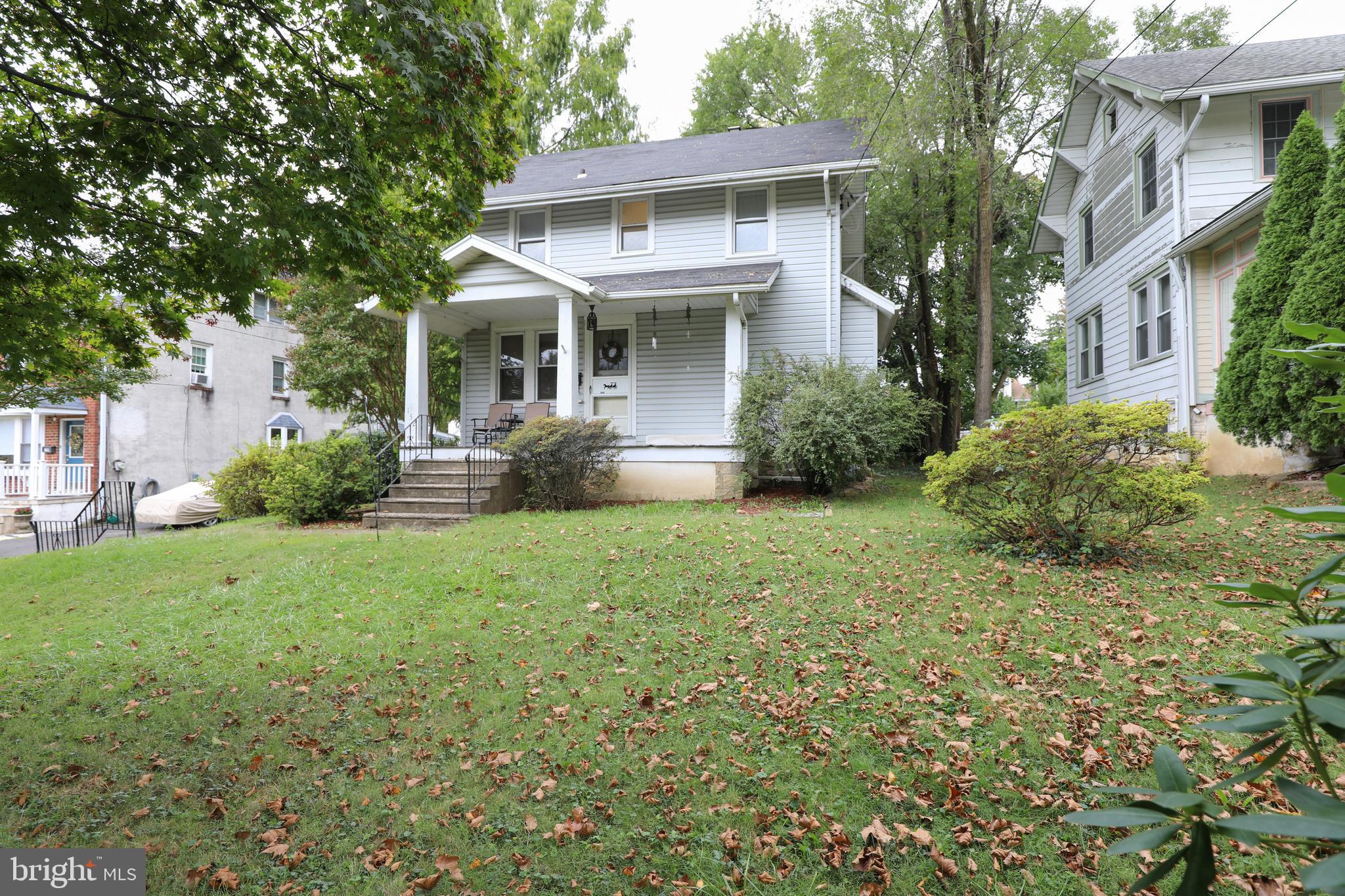 152 ALLISON ROAD