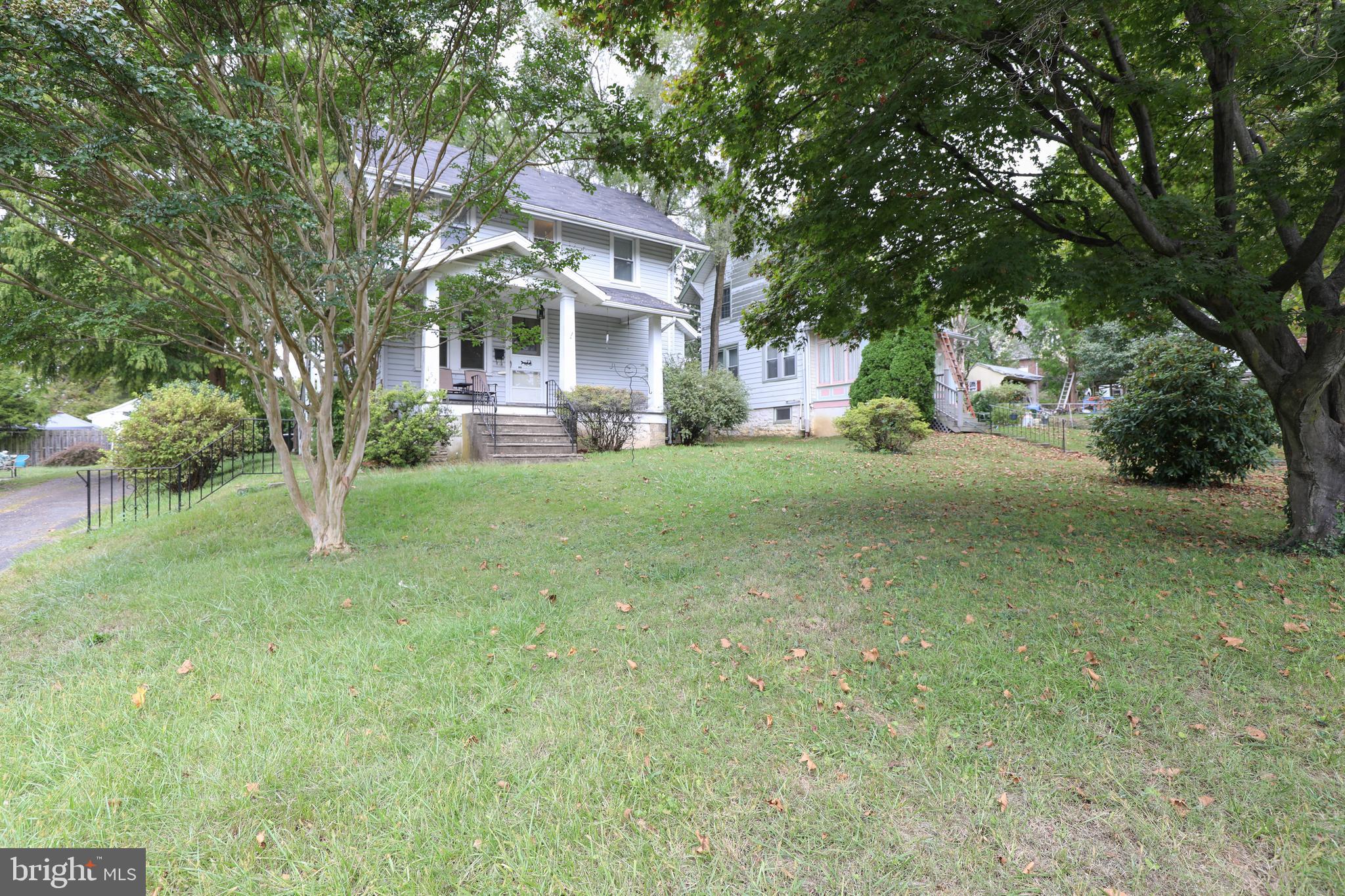 152 ALLISON ROAD