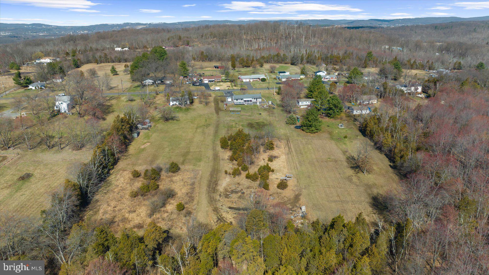 436 LAYFIELD ROAD