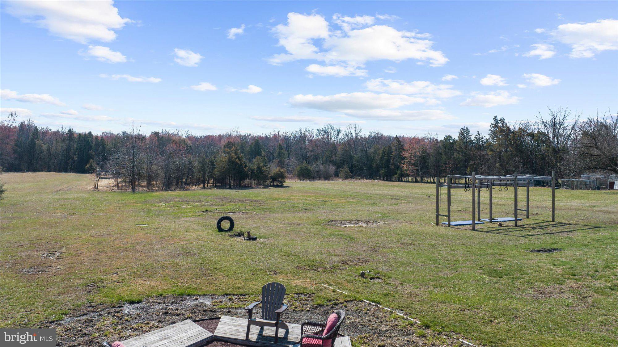 436 LAYFIELD ROAD