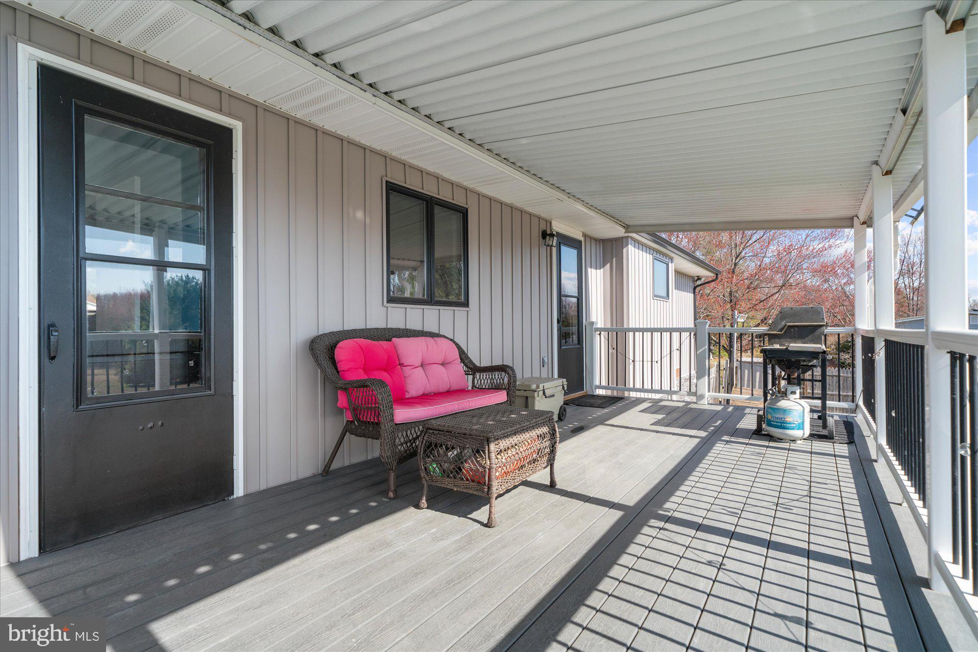 436 LAYFIELD ROAD
