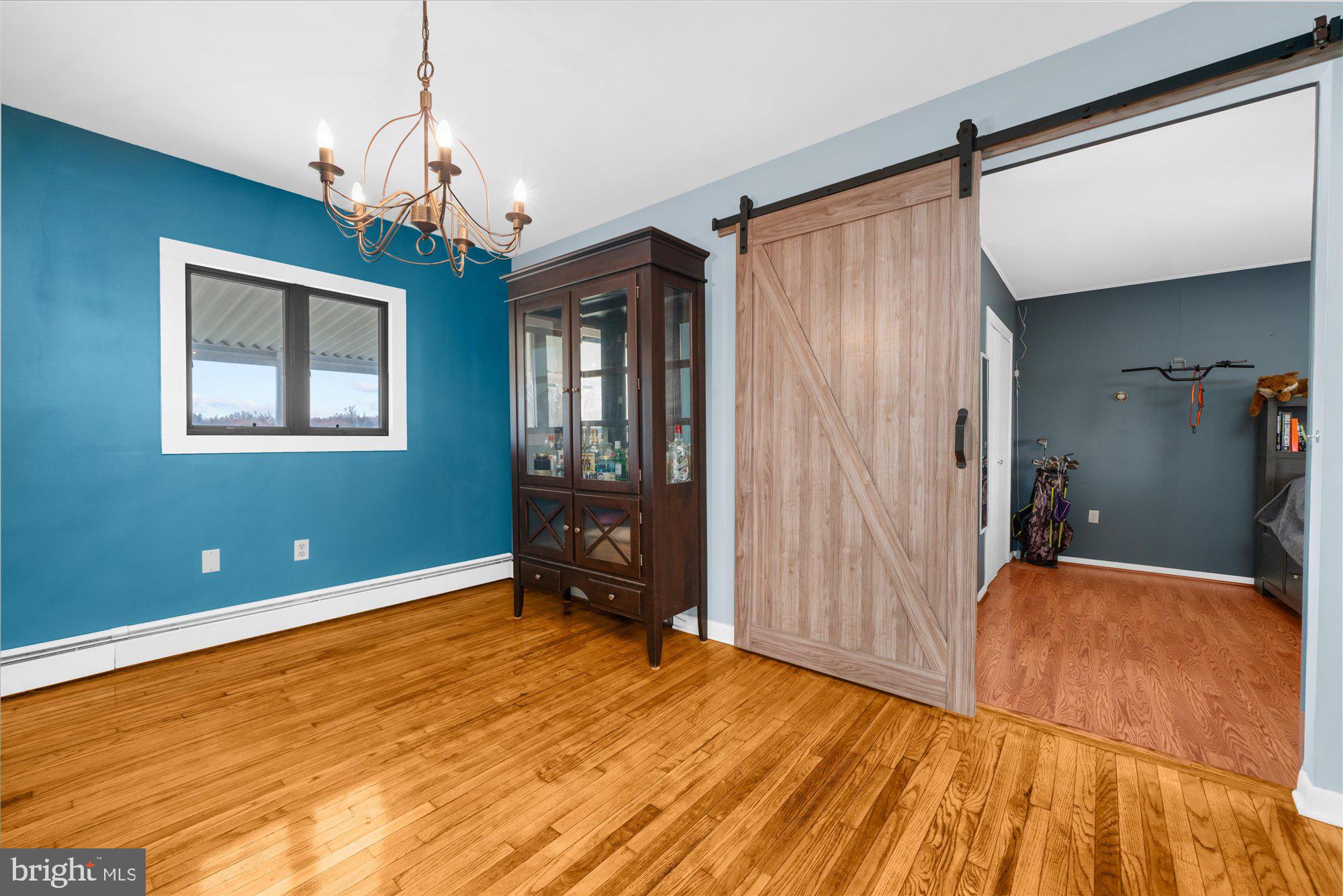 436 LAYFIELD ROAD