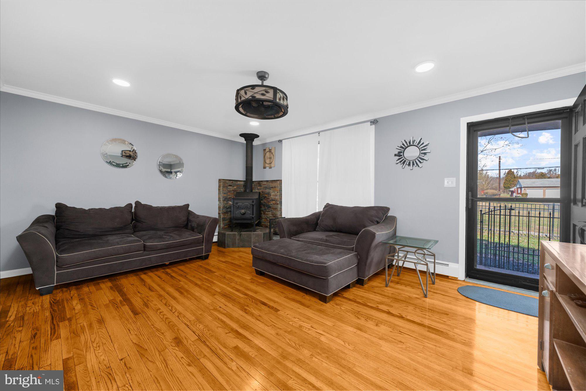 436 LAYFIELD ROAD