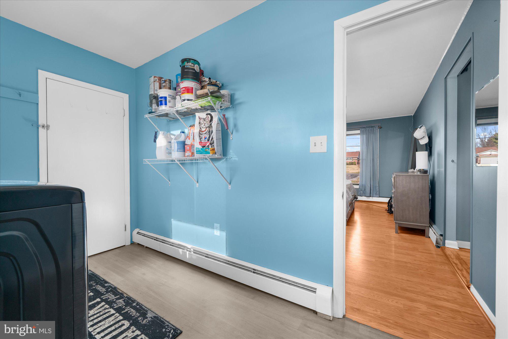 436 LAYFIELD ROAD