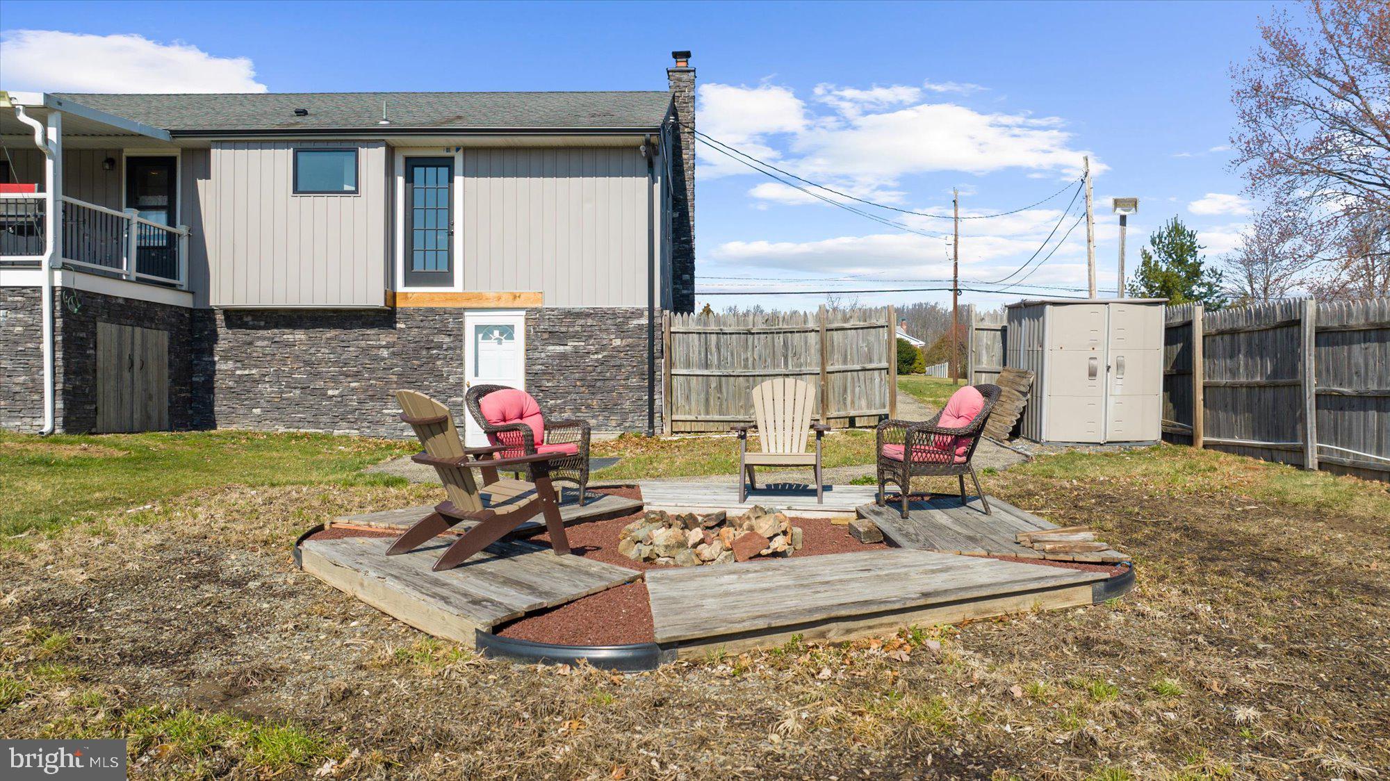 436 LAYFIELD ROAD