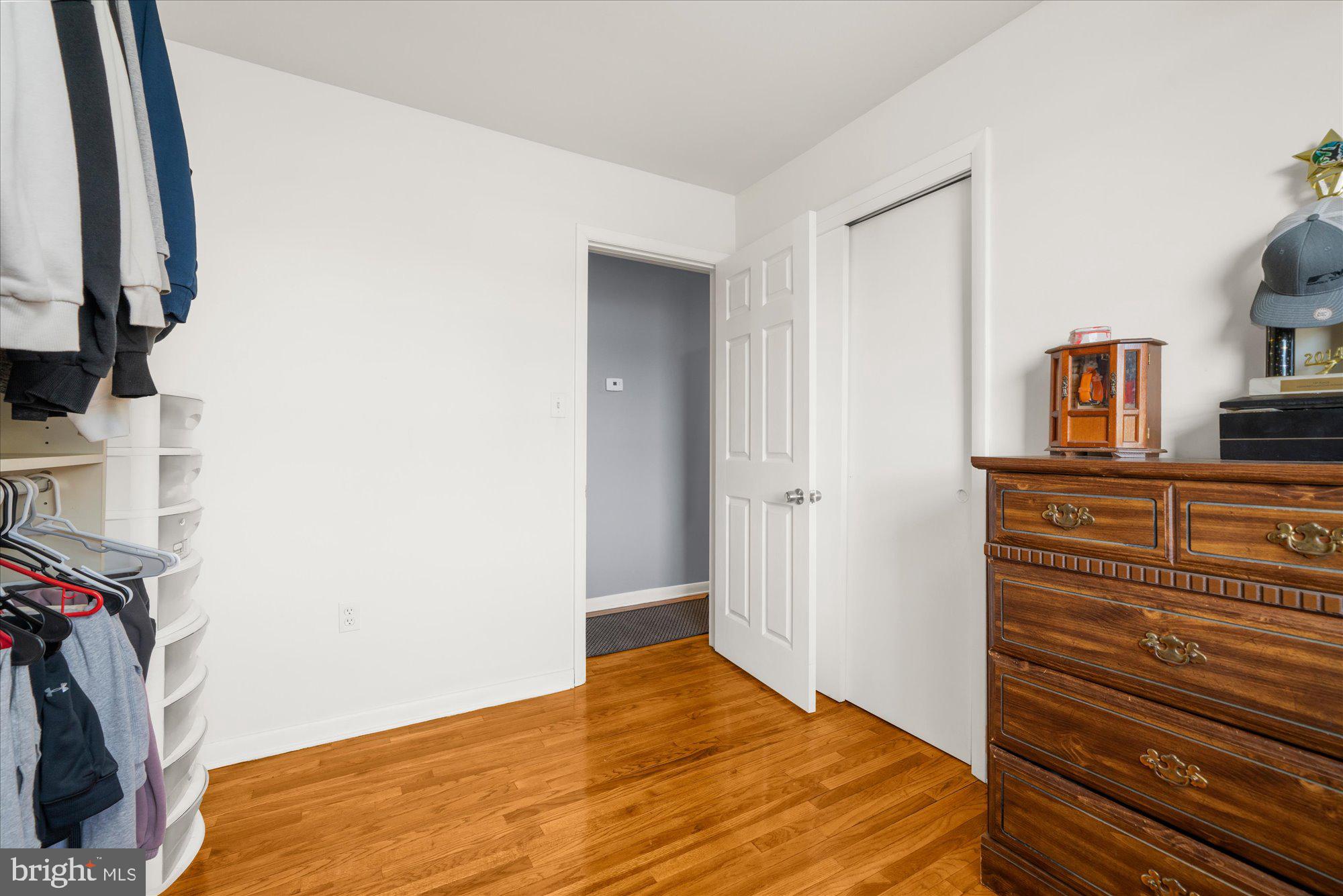 436 LAYFIELD ROAD