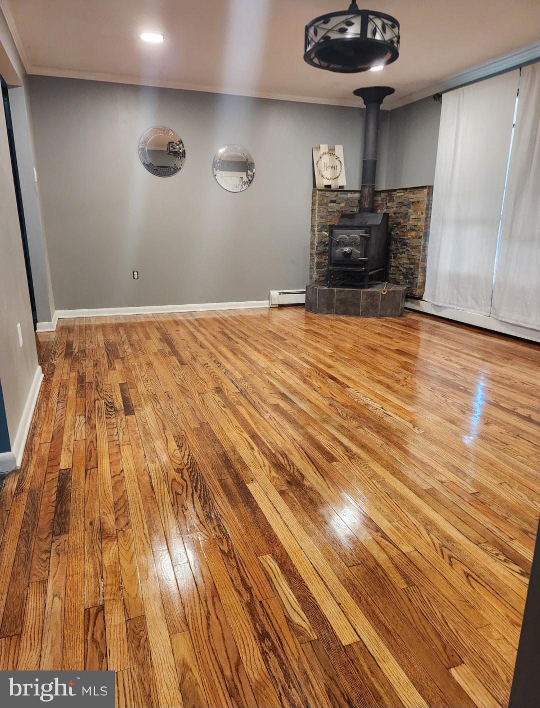 436 LAYFIELD ROAD