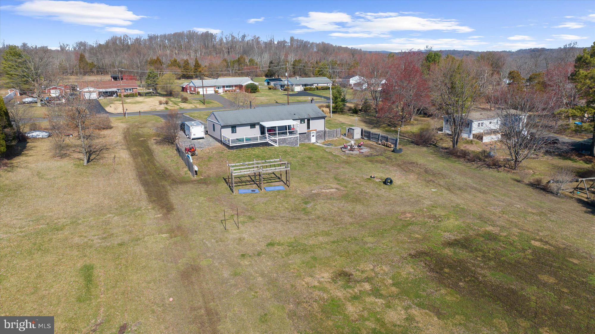 436 LAYFIELD ROAD