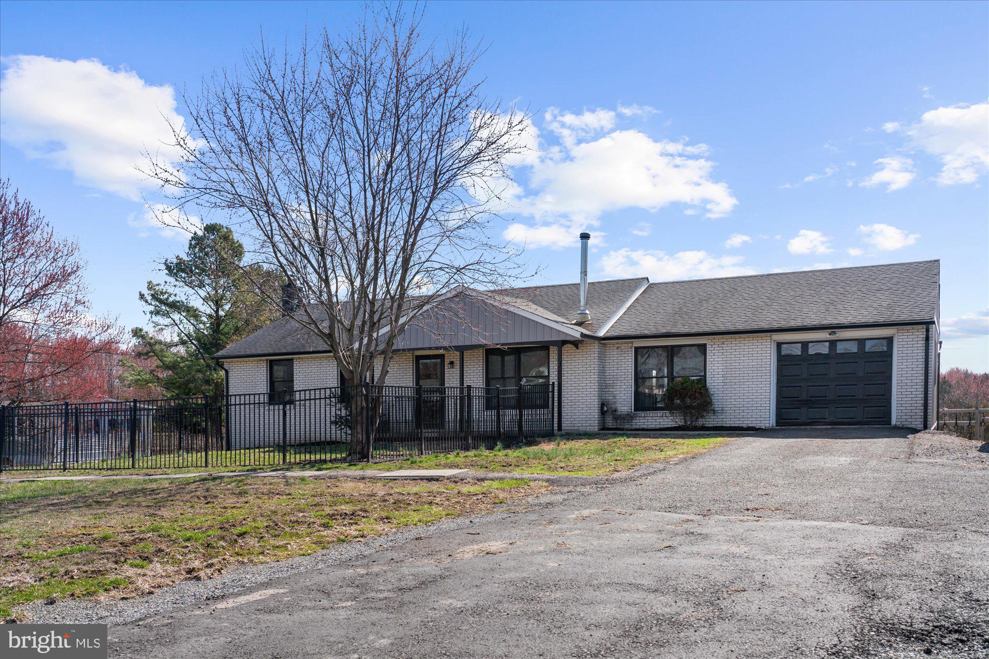 436 LAYFIELD ROAD