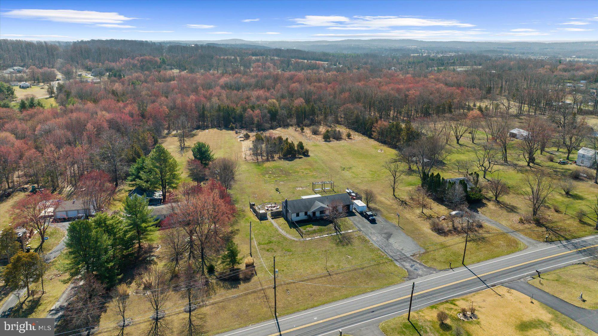436 LAYFIELD ROAD