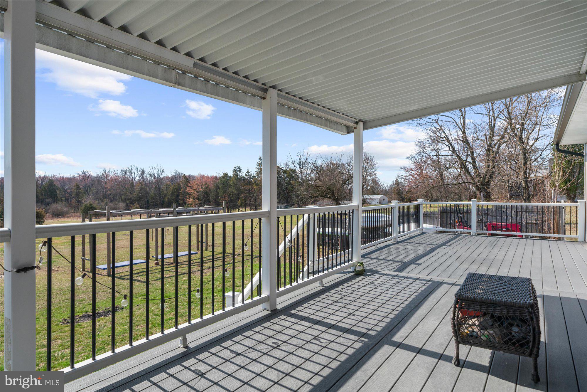 436 LAYFIELD ROAD