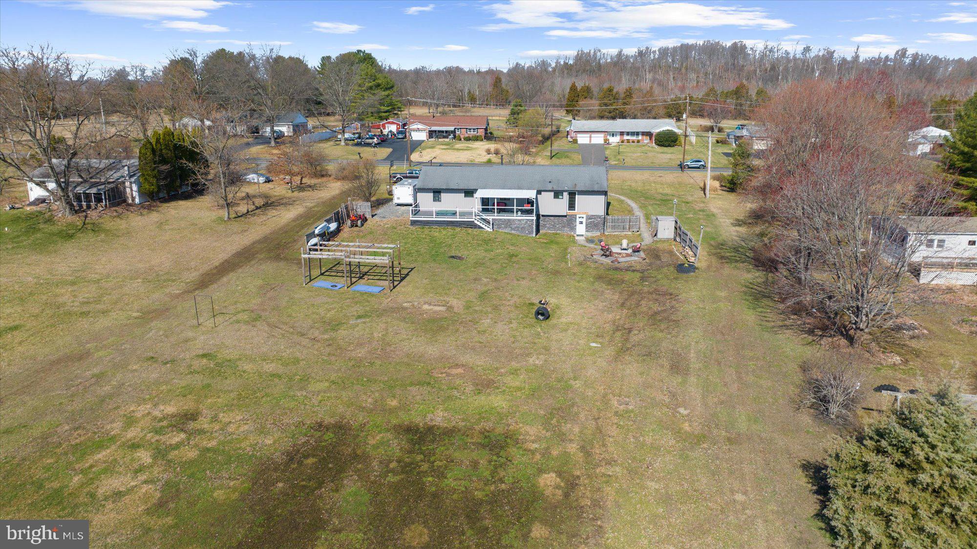 436 LAYFIELD ROAD