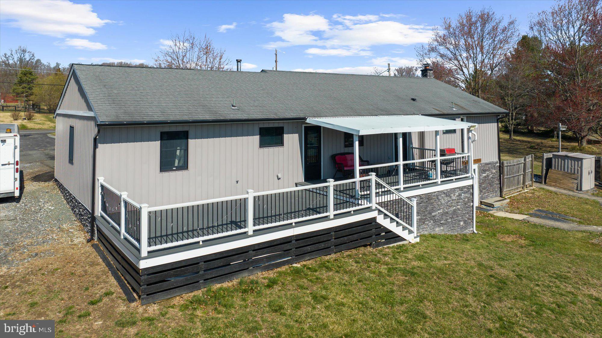 436 LAYFIELD ROAD