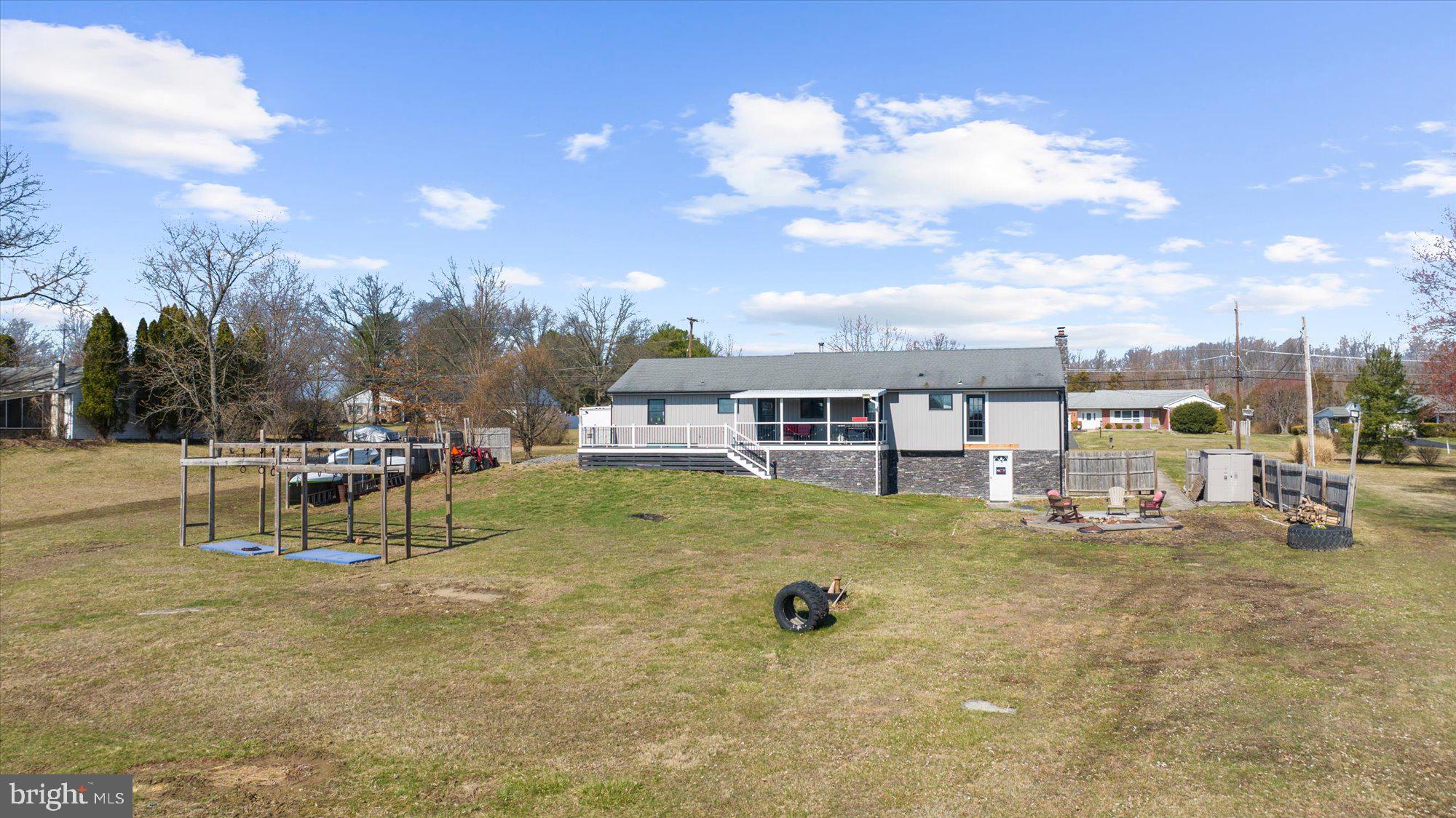 436 LAYFIELD ROAD