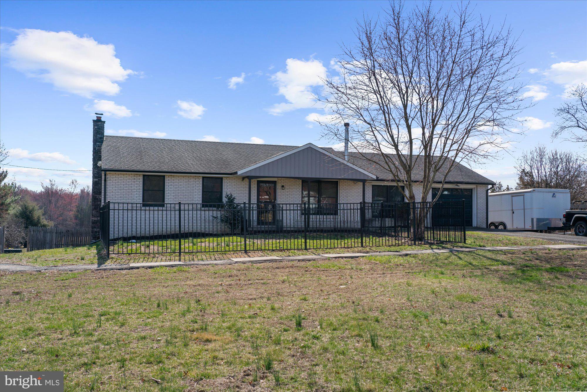 436 LAYFIELD ROAD