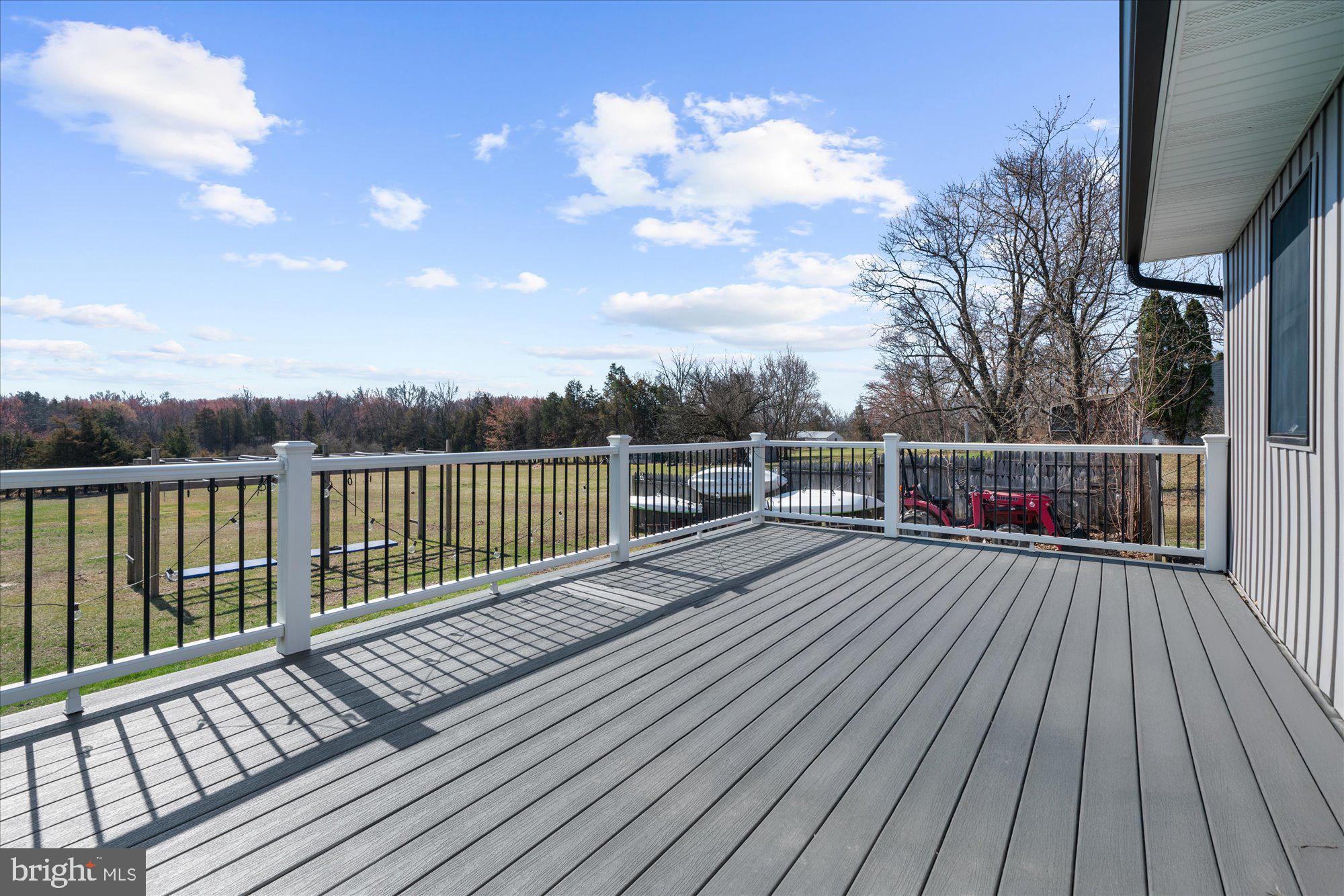 436 LAYFIELD ROAD