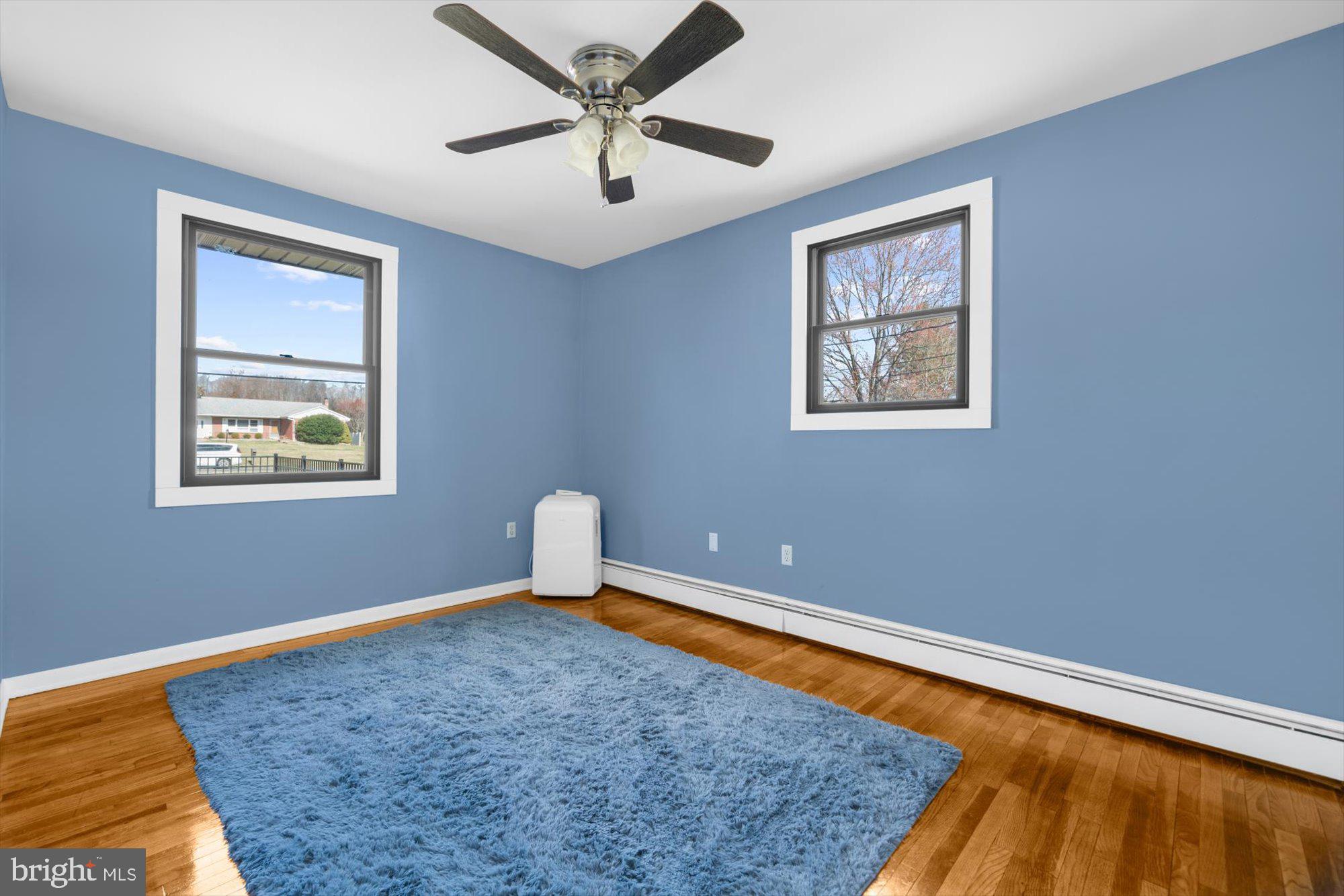 436 LAYFIELD ROAD