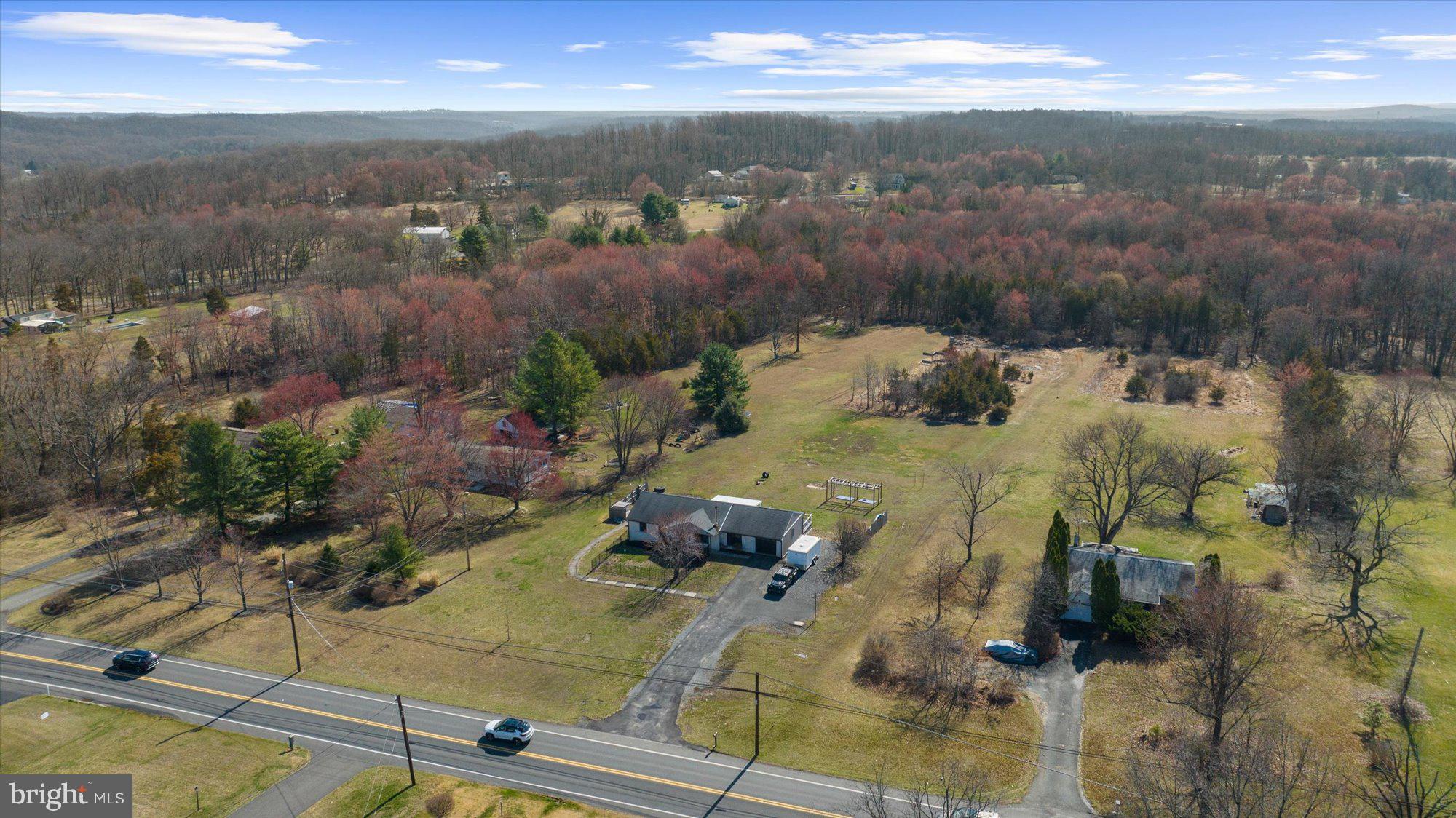 436 LAYFIELD ROAD