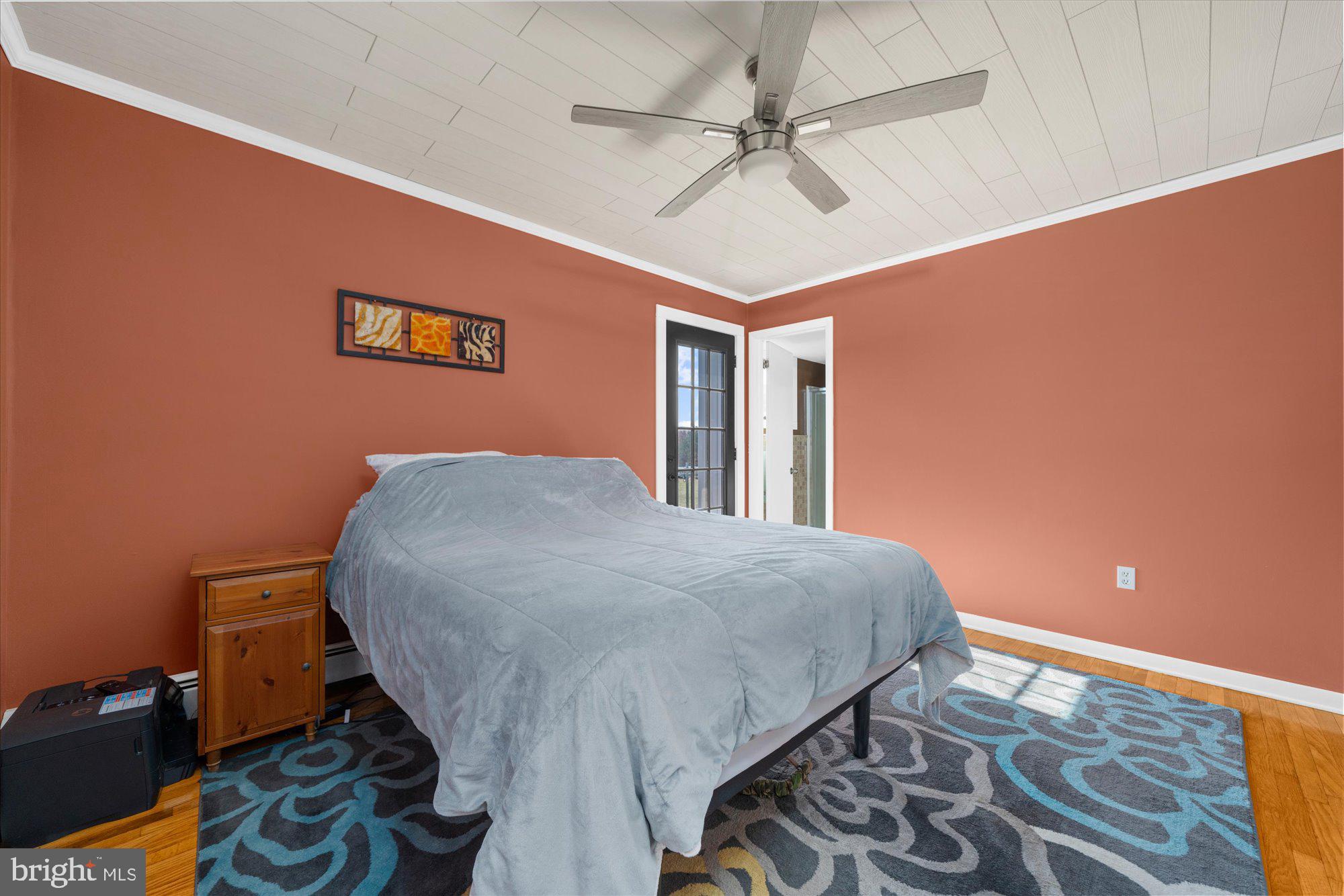 436 LAYFIELD ROAD