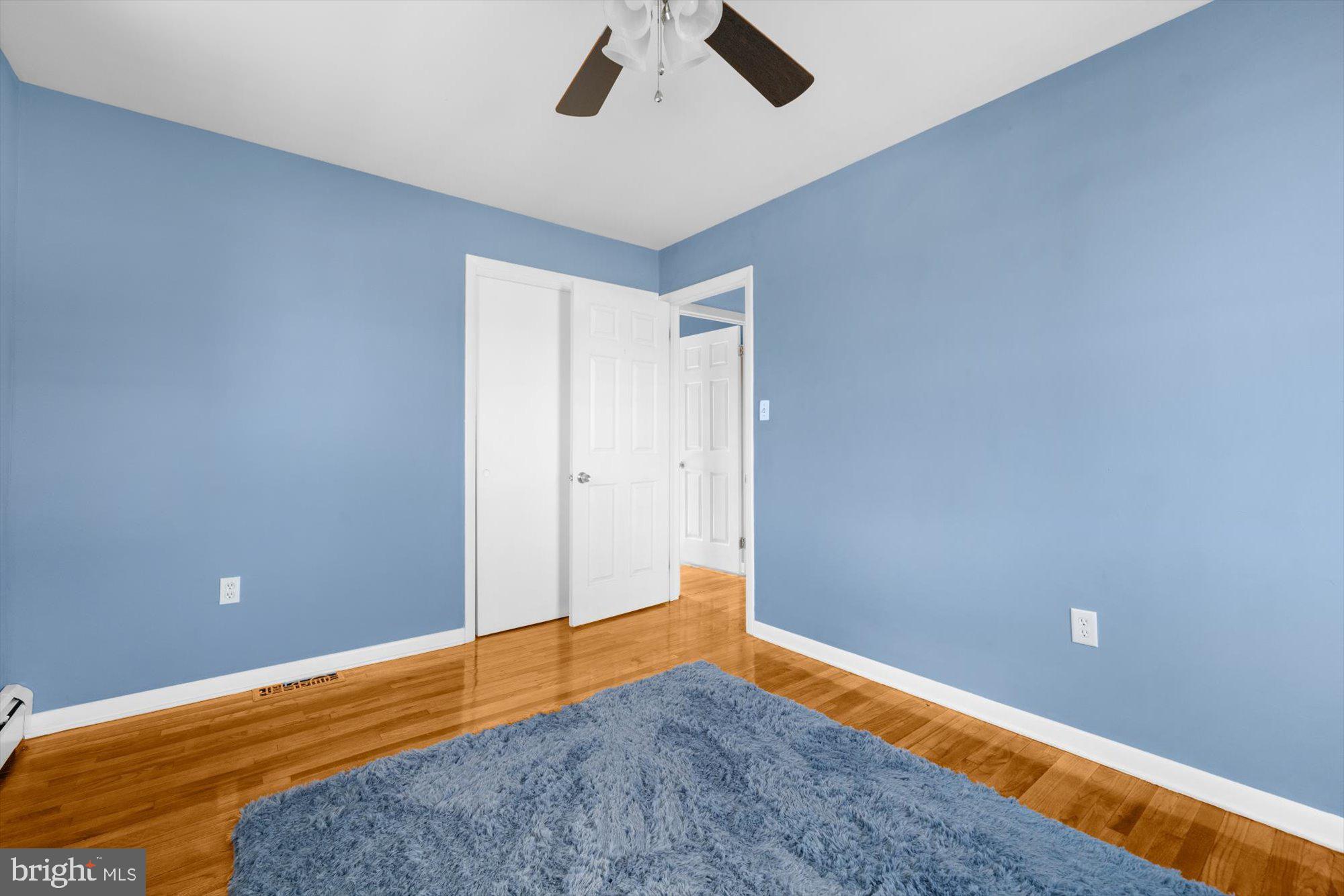 436 LAYFIELD ROAD