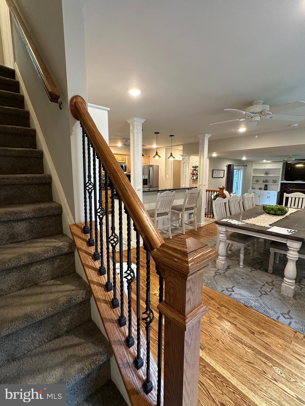 3930 DAVISVILLE ROAD