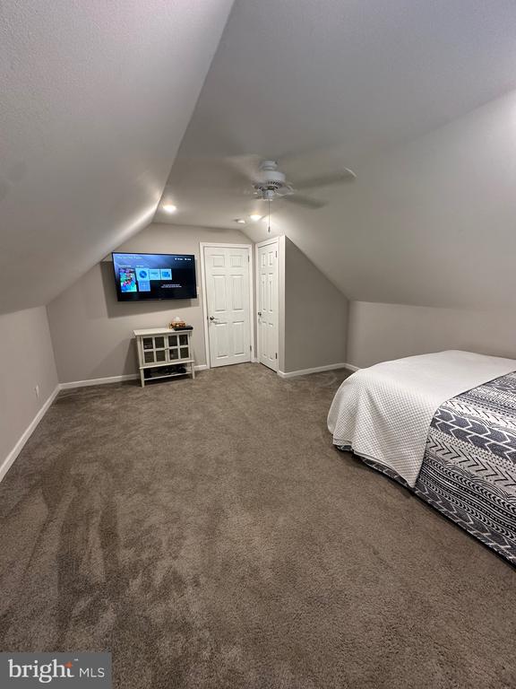 3930 DAVISVILLE ROAD