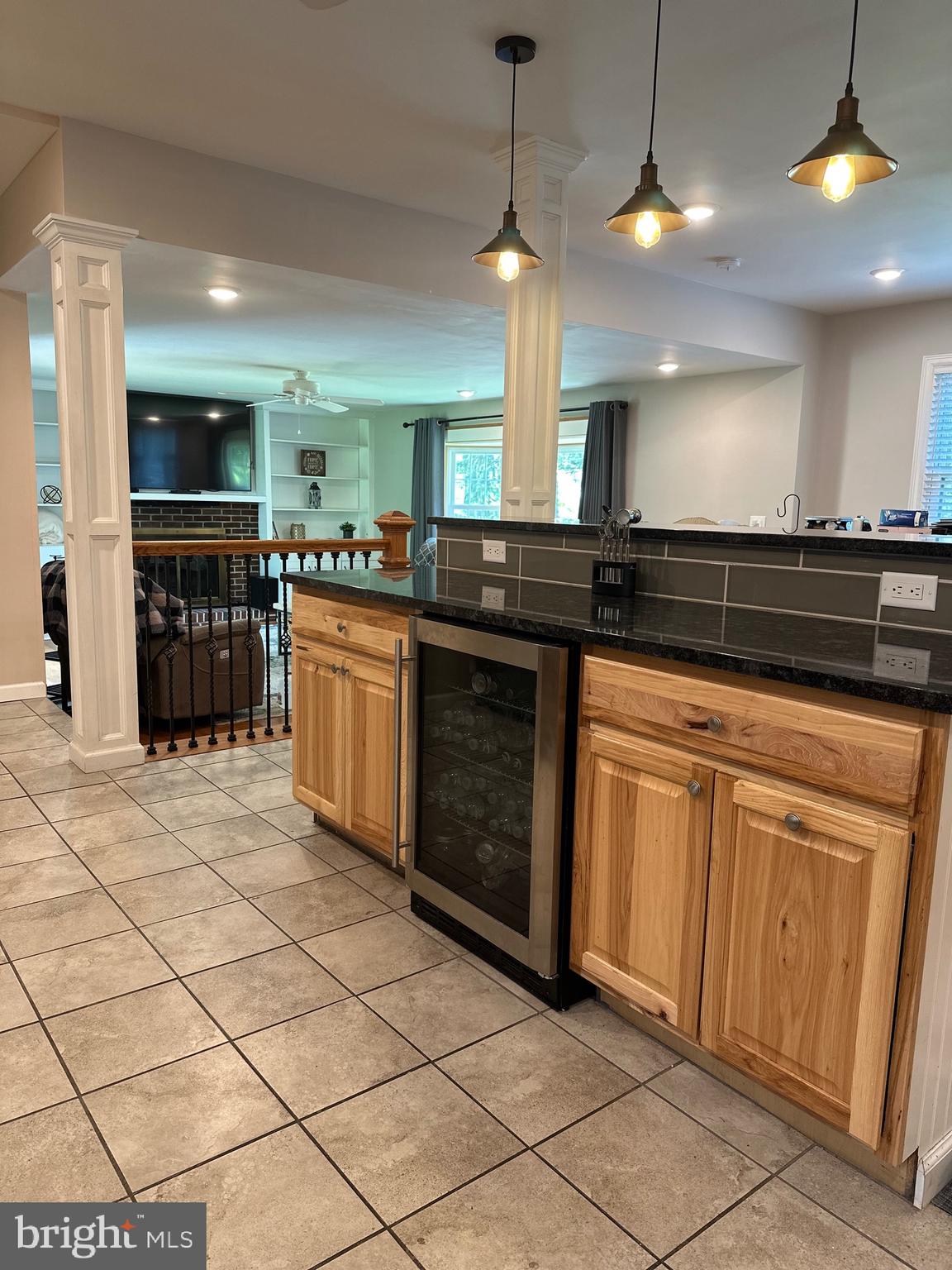 3930 DAVISVILLE ROAD