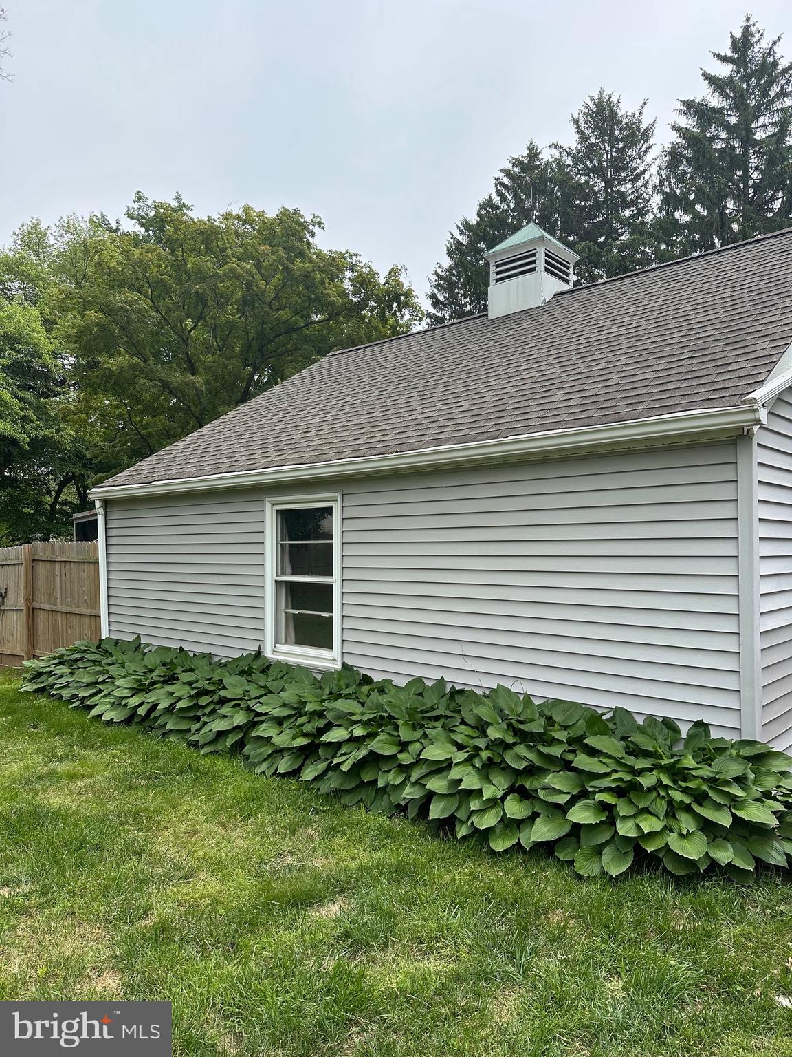 3930 DAVISVILLE ROAD