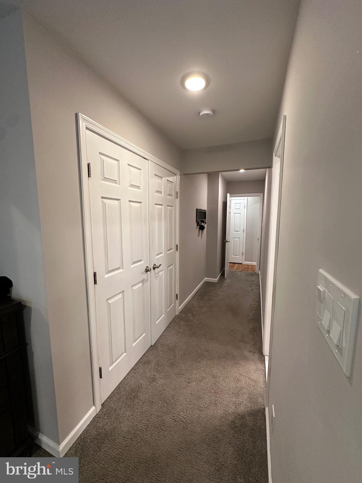 3930 DAVISVILLE ROAD