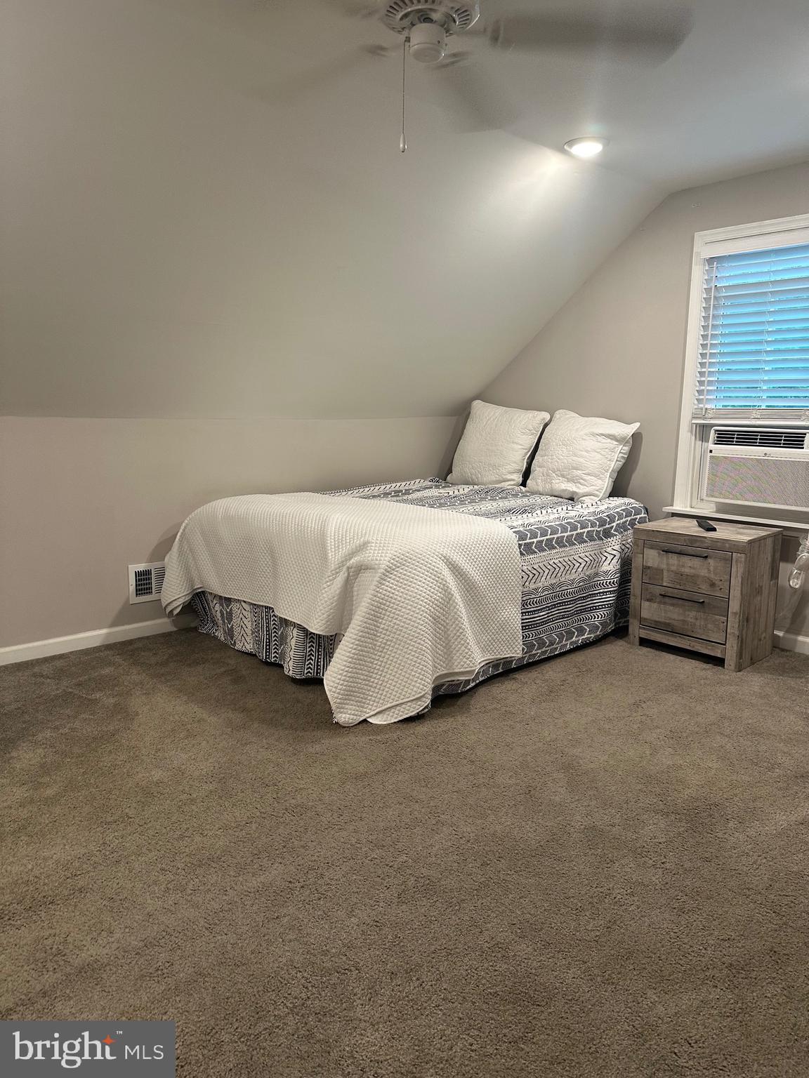 3930 DAVISVILLE ROAD