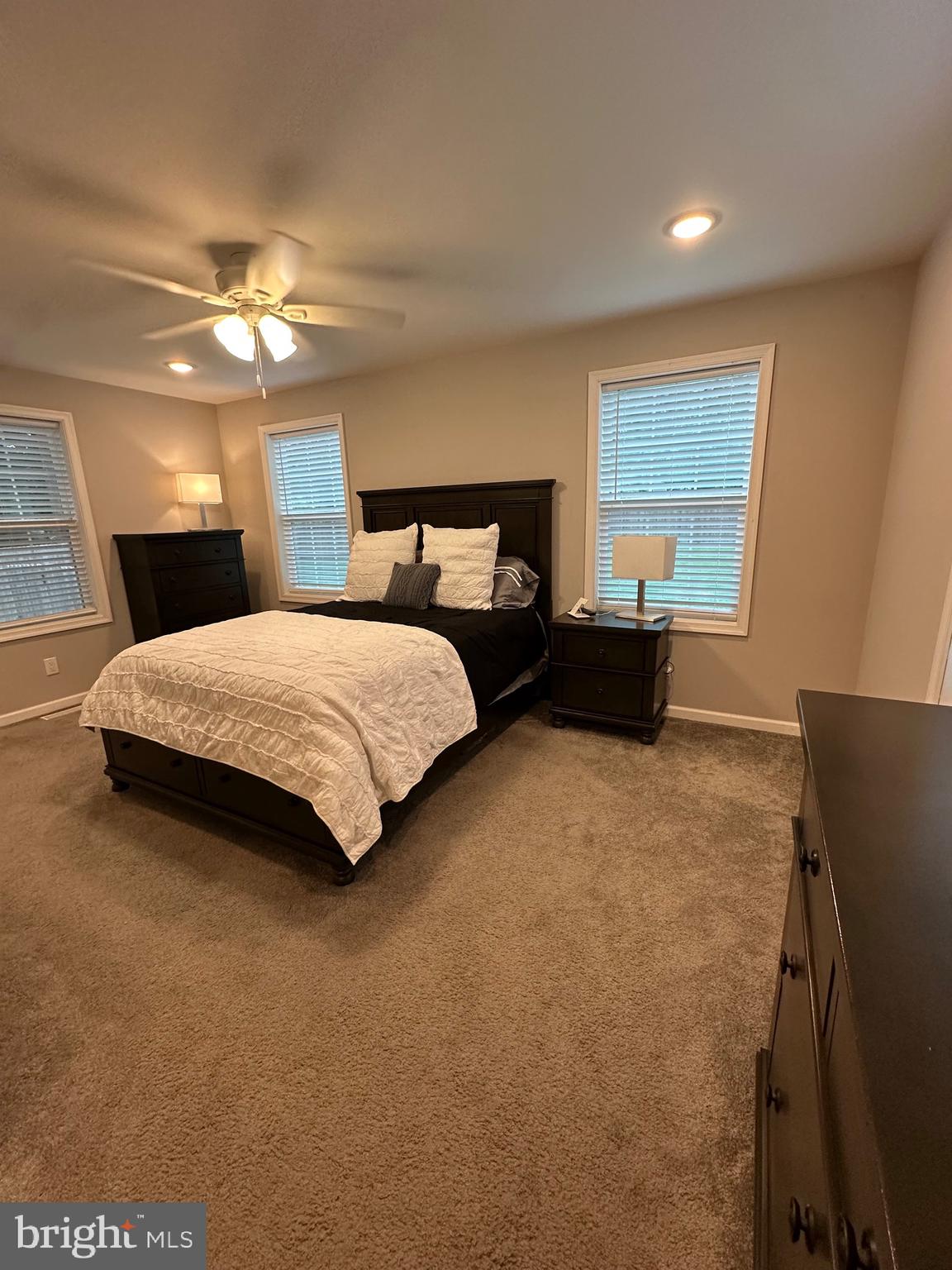 3930 DAVISVILLE ROAD