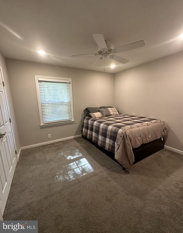 3930 DAVISVILLE ROAD
