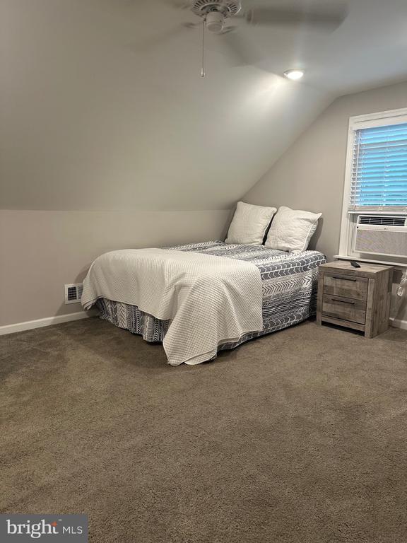 3930 DAVISVILLE ROAD