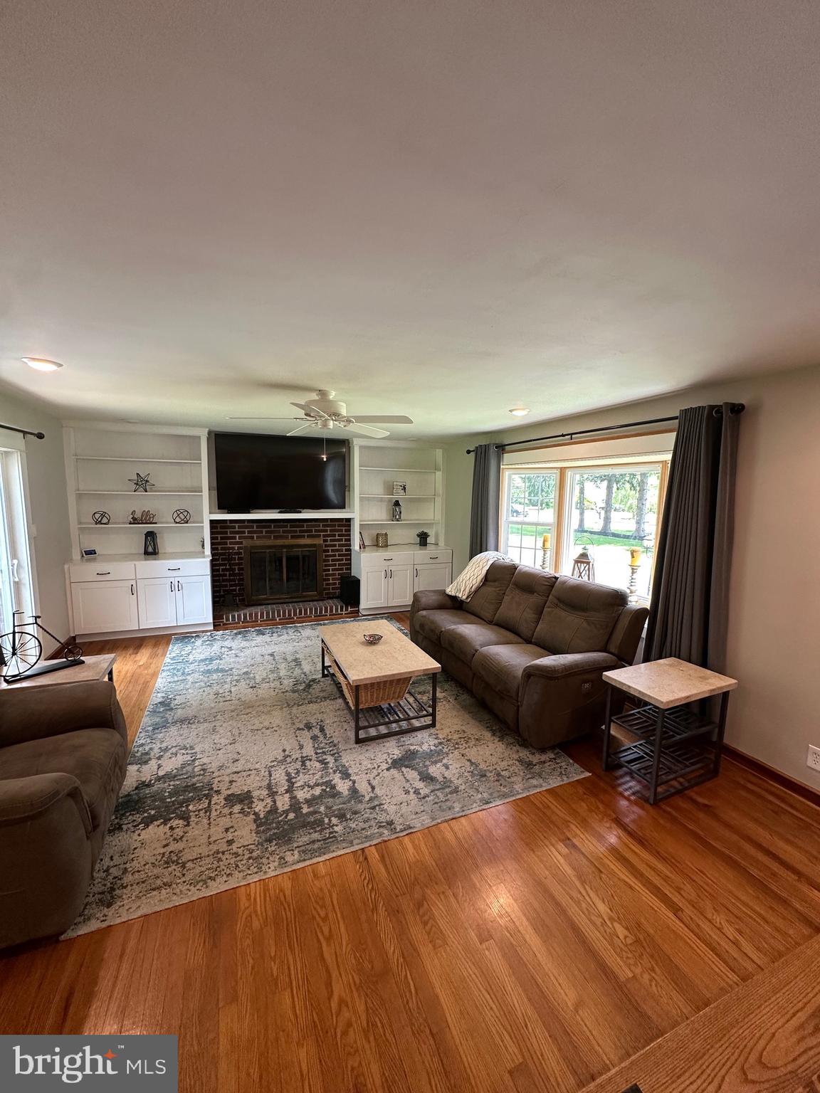 3930 DAVISVILLE ROAD