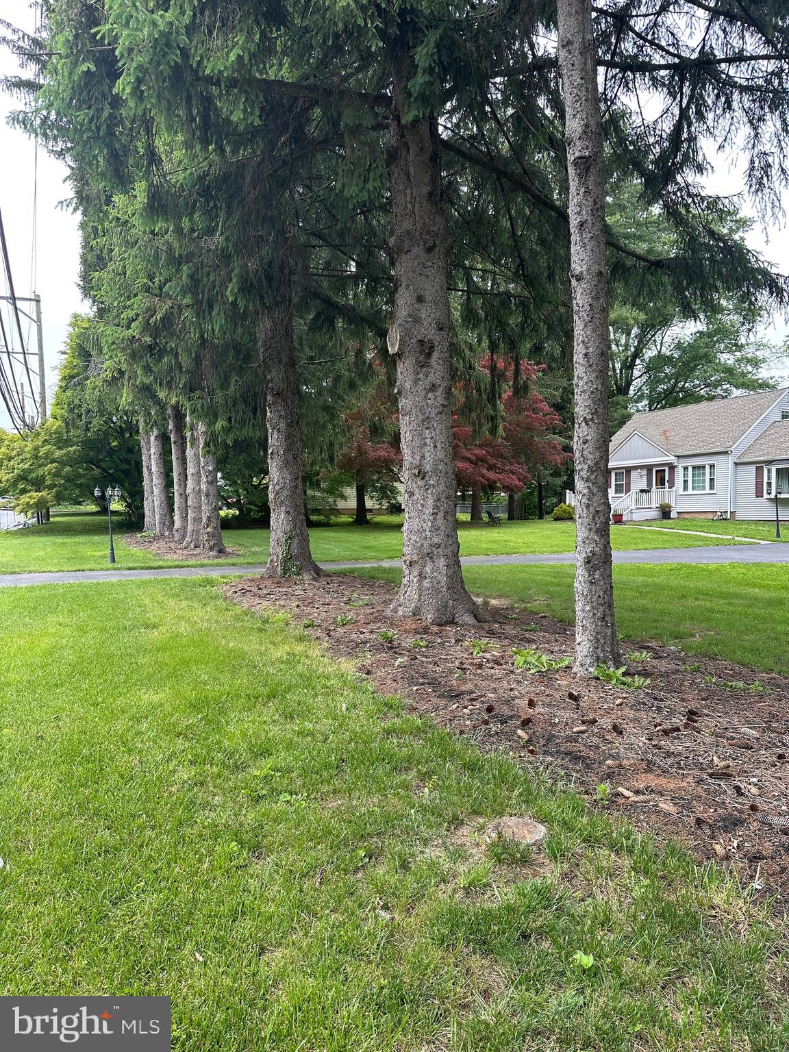 3930 DAVISVILLE ROAD