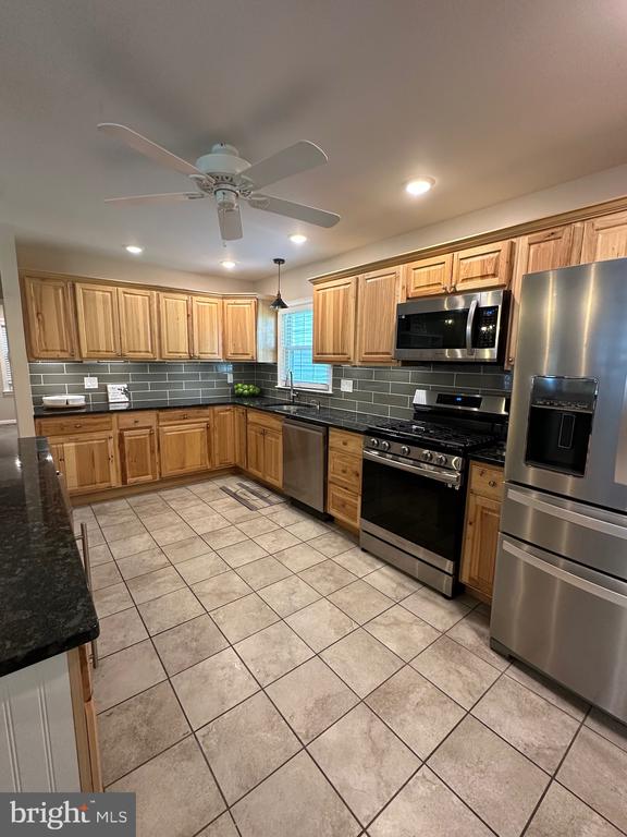 3930 DAVISVILLE ROAD