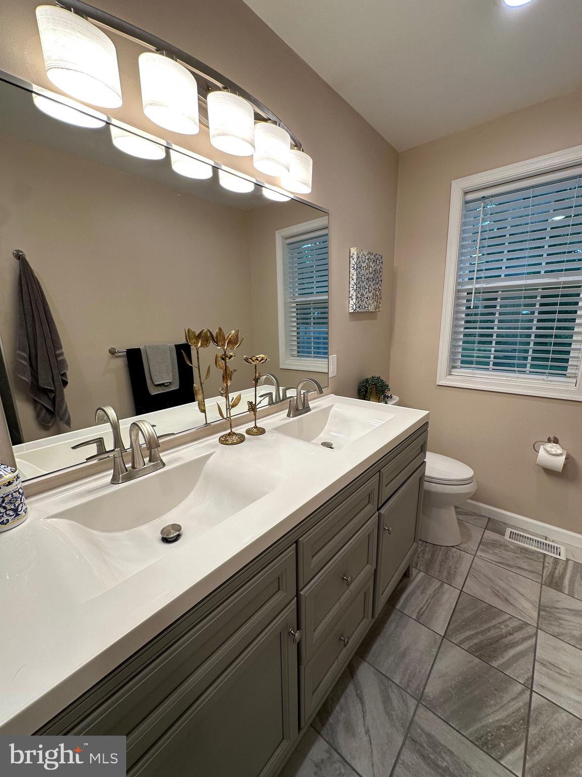 3930 DAVISVILLE ROAD