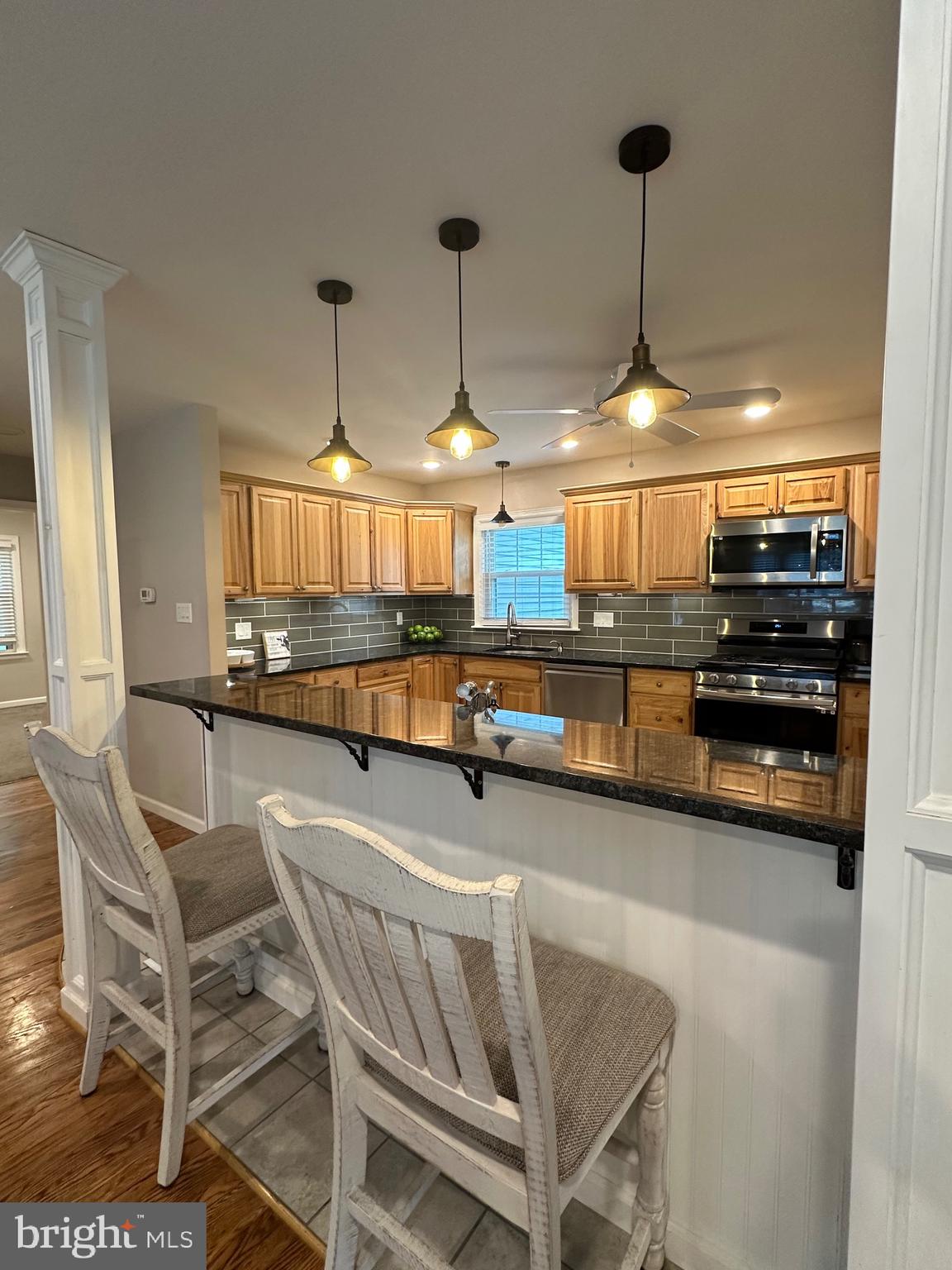 3930 DAVISVILLE ROAD